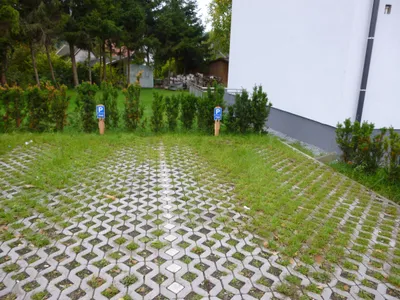 Wohnung mieten in Wels – 65 m², € 955 – Bild 15 von 15