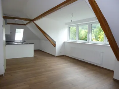 Wohnung mieten in Wels – 65 m², € 955 – Bild 2 von 15