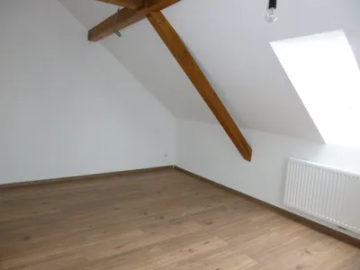 Wohnung mieten in Wels – 65 m², € 955 – Bild 9 von 15