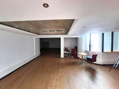 Gewerbeimmobilie mieten in Tamsweg – 136 m², € 1.211 – Bild 4 von 5