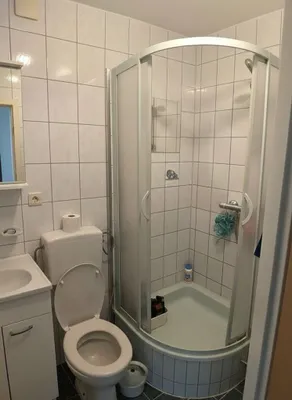Immobilie kaufen in Graz – 30 m², € 115.000 – Bild 6 von 6