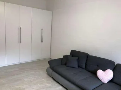 Immobilie kaufen in Graz – 30 m², € 115.000 – Bild 5 von 6