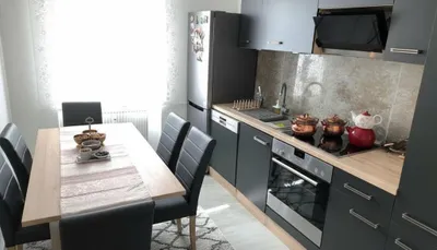 Immobilie kaufen in Graz – 30 m², € 115.000 – Bild 2 von 6