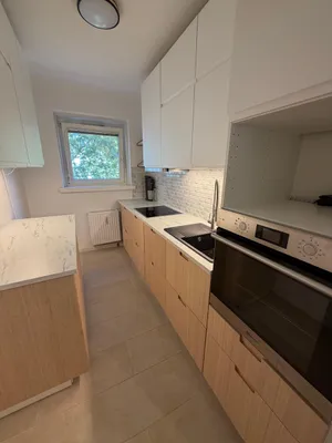 3-Zimmer-Wohnung mieten in Wien – 66 m², € 670 – Bild 3 von 5