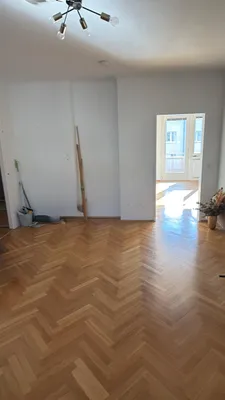3-Zimmer-Wohnung mieten in Wien – 66 m², € 670 – Bild 5 von 5