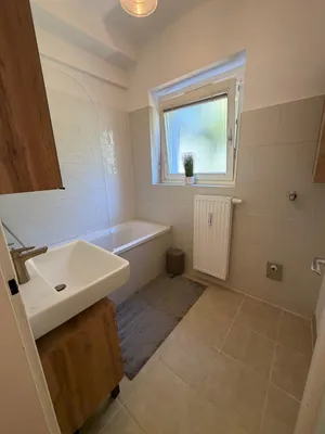 3-Zimmer-Wohnung mieten in Wien – 66 m², € 670 – Bild 2 von 5