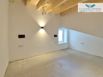 4-Zimmer-Wohnung kaufen in Landeck – 130,52 m², € 749.000 – Bild 13 von 25
