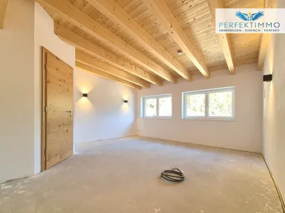 4-Zimmer-Wohnung kaufen in Landeck – 130,52 m², € 749.000 – Bild 16 von 25