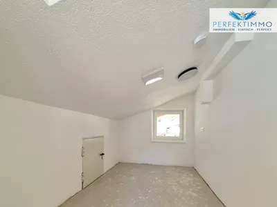 4-Zimmer-Wohnung kaufen in Landeck – 130,52 m², € 749.000 – Bild 14 von 25