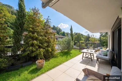 5-Zimmer-Wohnung mieten in Wien – 208 m², € 7.000 – Bild 10 von 13