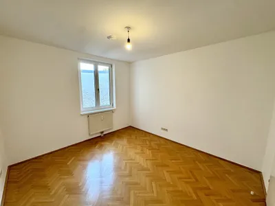 3-Zimmer-Wohnung mieten in Wien – 69,48 m², € 1.500 – Bild 3 von 20