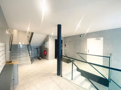 3-Zimmer-Wohnung mieten in Wien – 69,48 m², € 1.500 – Bild 14 von 20