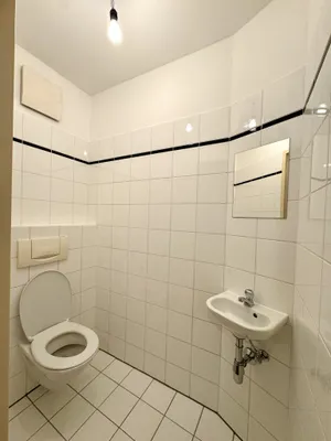 3-Zimmer-Wohnung mieten in Wien – 69,48 m², € 1.500 – Bild 12 von 20