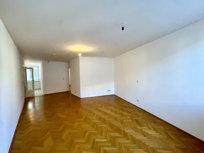 3-Zimmer-Wohnung mieten in Wien – 69,48 m², € 1.500 – Bild 2 von 20