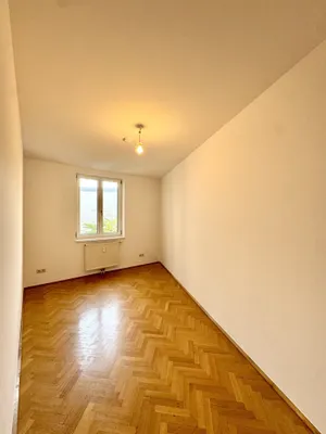 3-Zimmer-Wohnung mieten in Wien – 69,48 m², € 1.500 – Bild 5 von 20