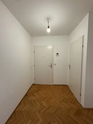3-Zimmer-Wohnung mieten in Wien – 69,48 m², € 1.500 – Bild 9 von 20