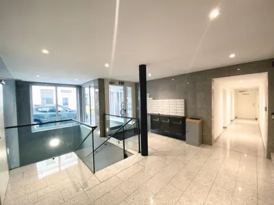 3-Zimmer-Wohnung mieten in Wien – 69,48 m², € 1.500 – Bild 13 von 20
