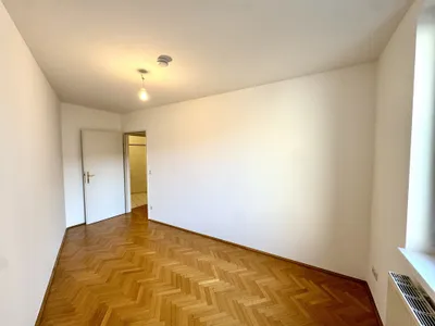 3-Zimmer-Wohnung mieten in Wien – 69,48 m², € 1.500 – Bild 6 von 20