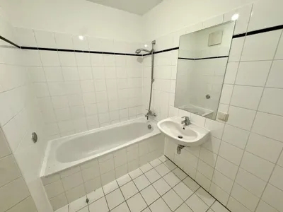 3-Zimmer-Wohnung mieten in Wien – 69,48 m², € 1.500 – Bild 7 von 20