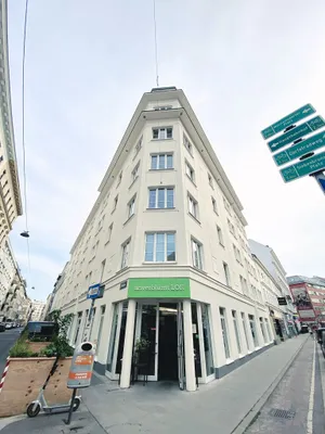 3-Zimmer-Wohnung mieten in Wien – 69,48 m², € 1.500 – Bild 16 von 20