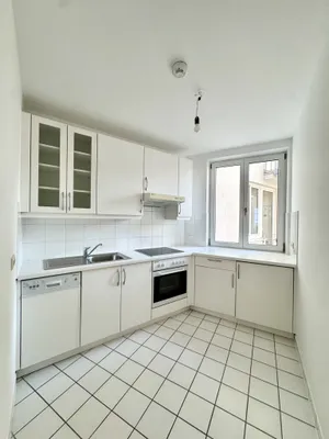 3-Zimmer-Wohnung mieten in Wien – 69,48 m², € 1.500 – Bild 11 von 20