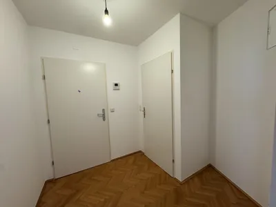 3-Zimmer-Wohnung mieten in Wien – 69,48 m², € 1.500 – Bild 10 von 20