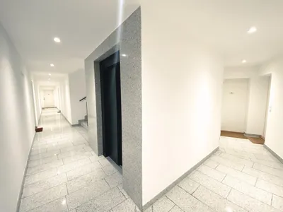3-Zimmer-Wohnung mieten in Wien – 69,48 m², € 1.500 – Bild 15 von 20