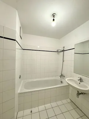 3-Zimmer-Wohnung mieten in Wien – 69,48 m², € 1.500 – Bild 8 von 20