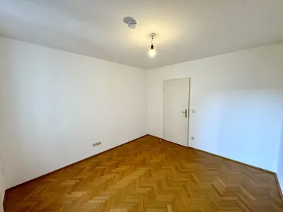 3-Zimmer-Wohnung mieten in Wien – 69,48 m², € 1.500 – Bild 4 von 20