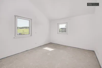 5-Zimmer-Haus kaufen in Hartberg-Fürstenfeld – 134,61 m², € 268.000 – Bild 14 von 18