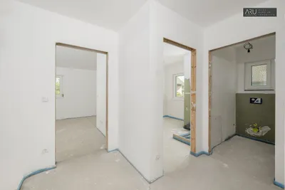 5-Zimmer-Haus kaufen in Hartberg-Fürstenfeld – 134,61 m², € 268.000 – Bild 13 von 18