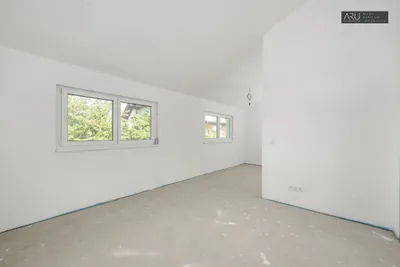 5-Zimmer-Haus kaufen in Hartberg-Fürstenfeld – 134,61 m², € 268.000 – Bild 10 von 18