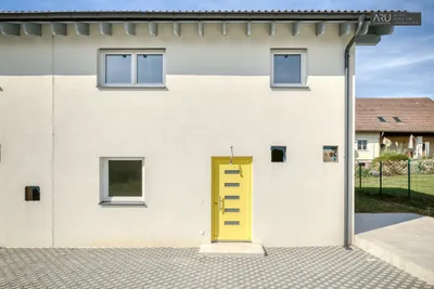 5-Zimmer-Haus kaufen in Hartberg-Fürstenfeld – 134,61 m², € 268.000 – Bild 2 von 18