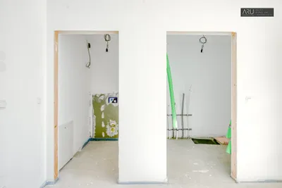 5-Zimmer-Haus kaufen in Hartberg-Fürstenfeld – 134,61 m², € 268.000 – Bild 9 von 18