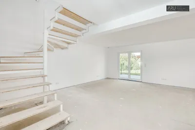 5-Zimmer-Haus kaufen in Hartberg-Fürstenfeld – 134,61 m², € 268.000 – Bild 5 von 18