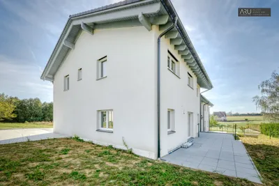 5-Zimmer-Haus kaufen in Hartberg-Fürstenfeld – 134,61 m², € 268.000 – Bild 16 von 18