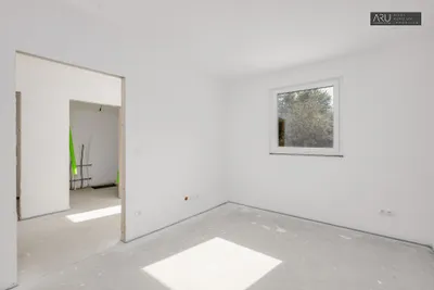 5-Zimmer-Haus kaufen in Hartberg-Fürstenfeld – 134,61 m², € 268.000 – Bild 8 von 18