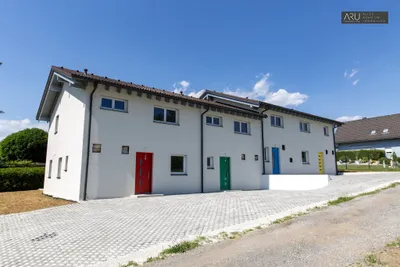 5-Zimmer-Haus kaufen in Hartberg-Fürstenfeld – 134,61 m², € 268.000 – Bild 18 von 18