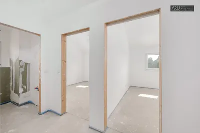 5-Zimmer-Haus kaufen in Hartberg-Fürstenfeld – 134,61 m², € 268.000 – Bild 11 von 18