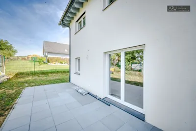 5-Zimmer-Haus kaufen in Hartberg-Fürstenfeld – 134,61 m², € 268.000 – Bild 15 von 18