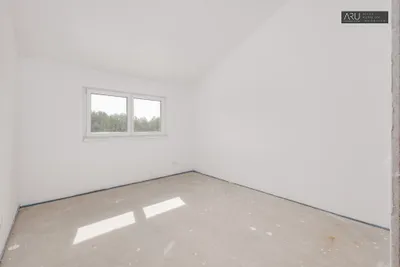 5-Zimmer-Haus kaufen in Hartberg-Fürstenfeld – 134,61 m², € 268.000 – Bild 12 von 18