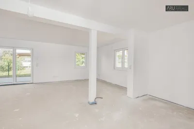 5-Zimmer-Haus kaufen in Hartberg-Fürstenfeld – 134,61 m², € 268.000 – Bild 6 von 18