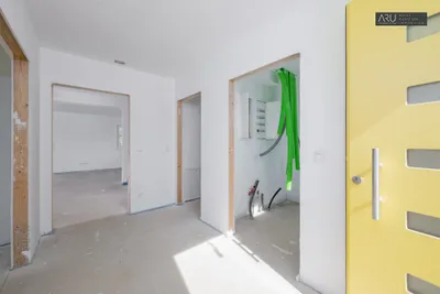 5-Zimmer-Haus kaufen in Hartberg-Fürstenfeld – 134,61 m², € 268.000 – Bild 7 von 18