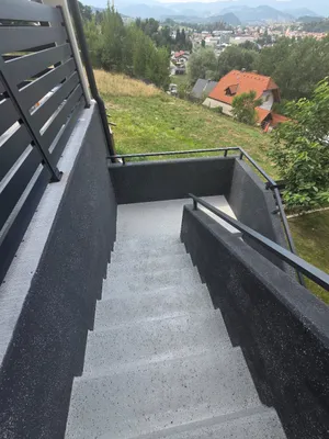 6-Zimmer-Haus kaufen in Voitsberg – 260 m², € 754.000 – Bild 30 von 38