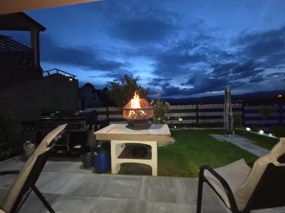 6-Zimmer-Haus kaufen in Voitsberg – 260 m², € 754.000 – Bild 37 von 38