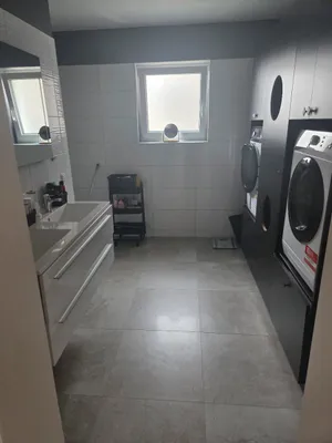6-Zimmer-Haus kaufen in Voitsberg – 260 m², € 754.000 – Bild 22 von 38