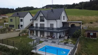 6-Zimmer-Haus kaufen in Voitsberg – 260 m², € 754.000 – Bild 10 von 38