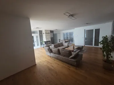 6-Zimmer-Haus kaufen in Voitsberg – 260 m², € 754.000 – Bild 16 von 38