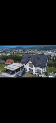 6-Zimmer-Haus kaufen in Voitsberg – 260 m², € 754.000 – Bild 11 von 38