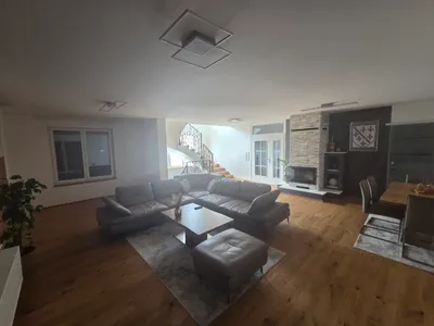 6-Zimmer-Haus kaufen in Voitsberg – 260 m², € 754.000 – Bild 17 von 38